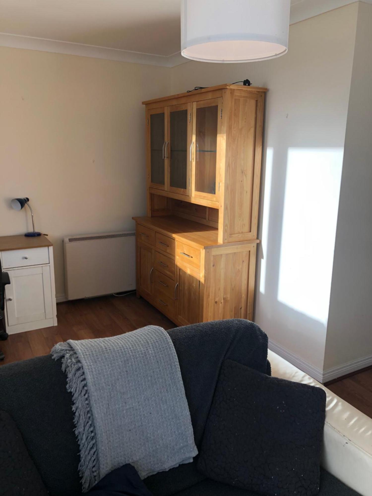Connolly Private Guest House Dublino Esterno foto